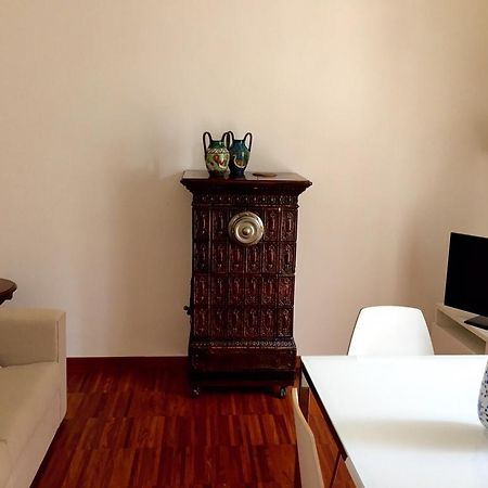 Casa Vacanza Colosseo โรม ห้อง รูปภาพ
