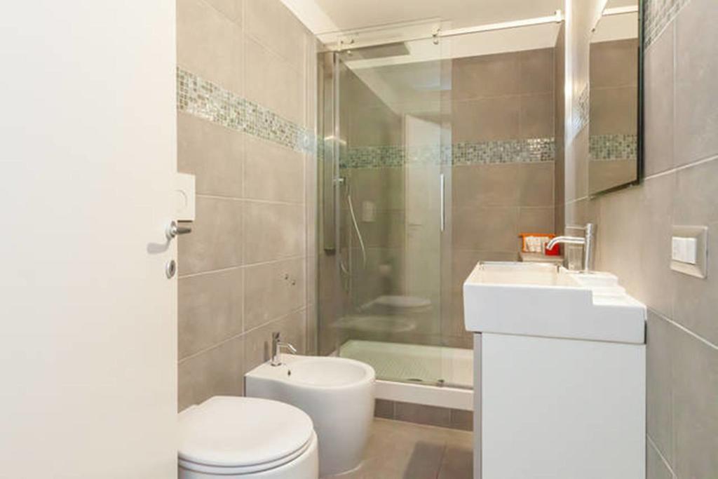 Casa Vacanza Colosseo โรม ห้อง รูปภาพ