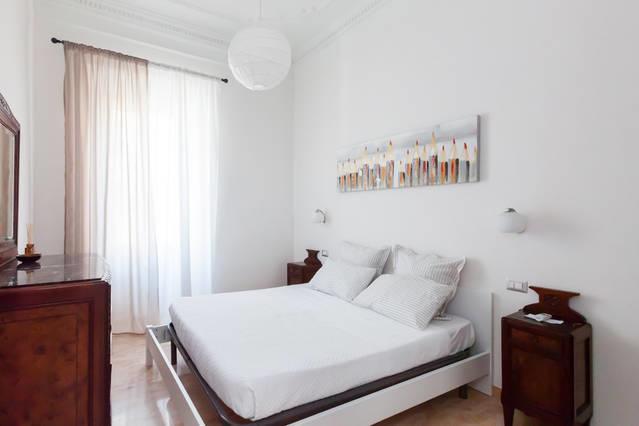 Casa Vacanza Colosseo โรม ห้อง รูปภาพ