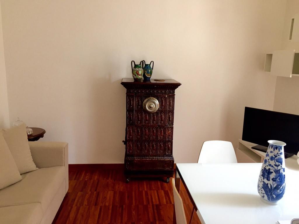 Casa Vacanza Colosseo โรม ห้อง รูปภาพ