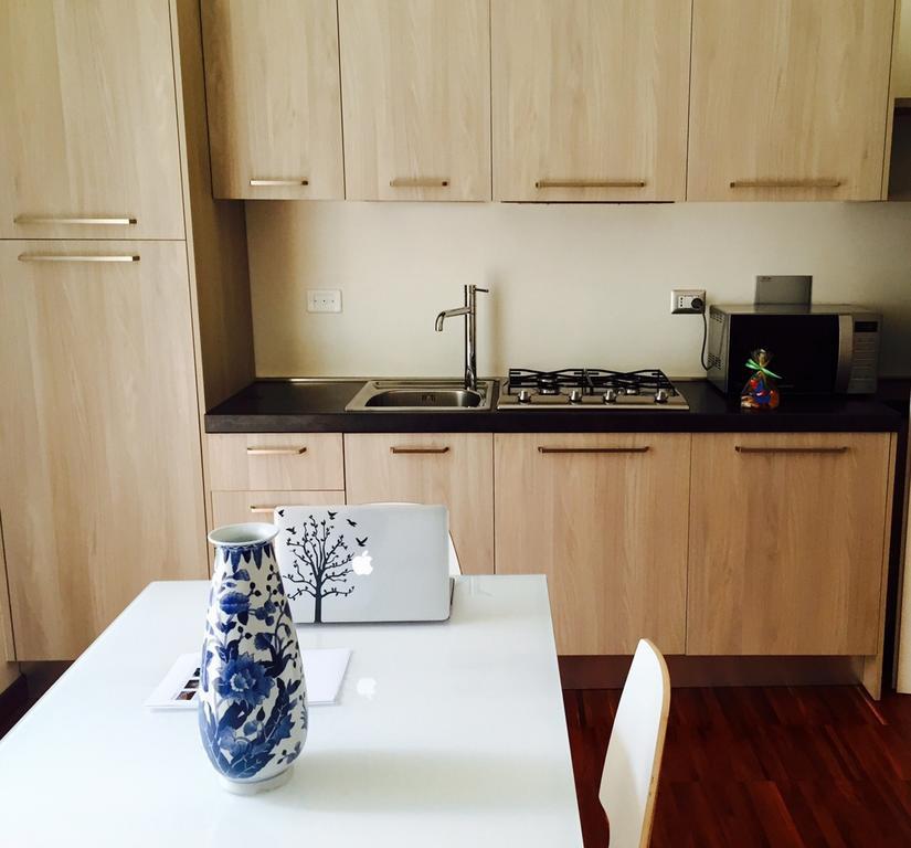Casa Vacanza Colosseo โรม ห้อง รูปภาพ