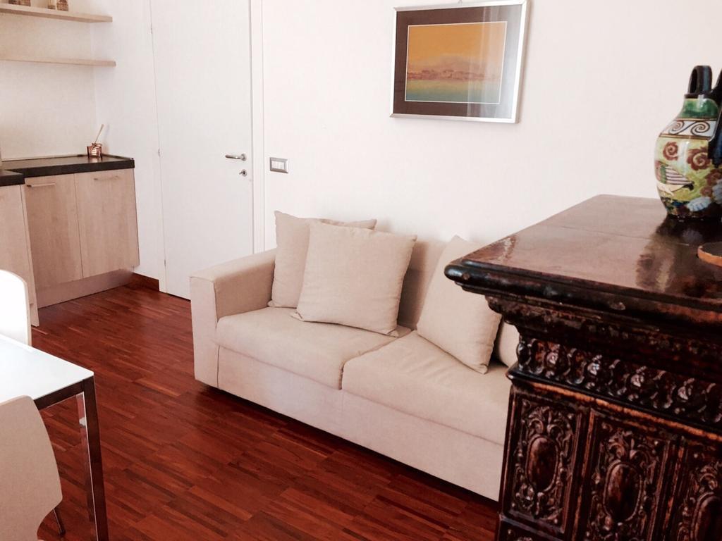 Casa Vacanza Colosseo โรม ห้อง รูปภาพ