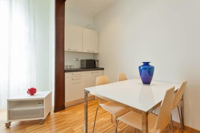 Casa Vacanza Colosseo โรม ห้อง รูปภาพ