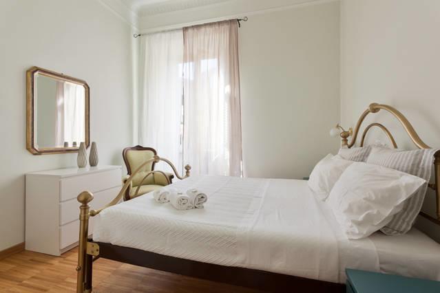Casa Vacanza Colosseo โรม ห้อง รูปภาพ