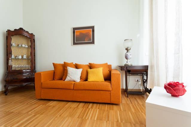 Casa Vacanza Colosseo โรม ภายนอก รูปภาพ