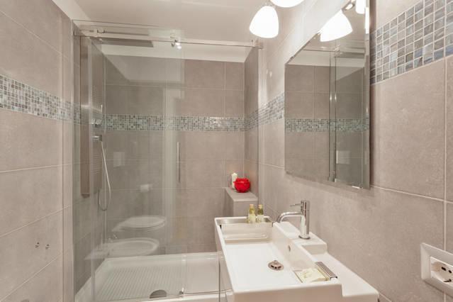 Casa Vacanza Colosseo โรม ห้อง รูปภาพ