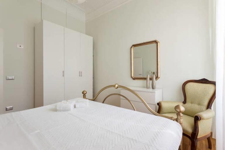 Casa Vacanza Colosseo โรม ห้อง รูปภาพ