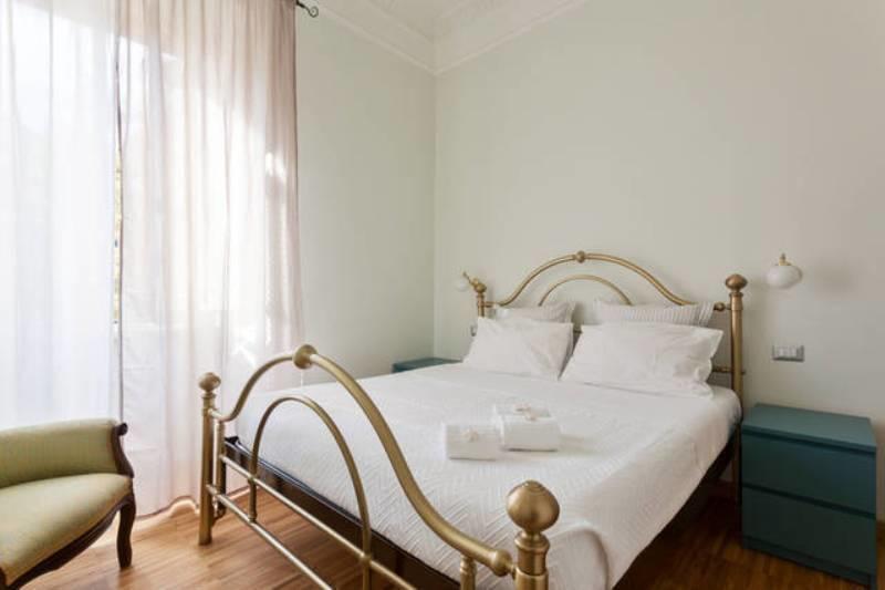Casa Vacanza Colosseo โรม ห้อง รูปภาพ