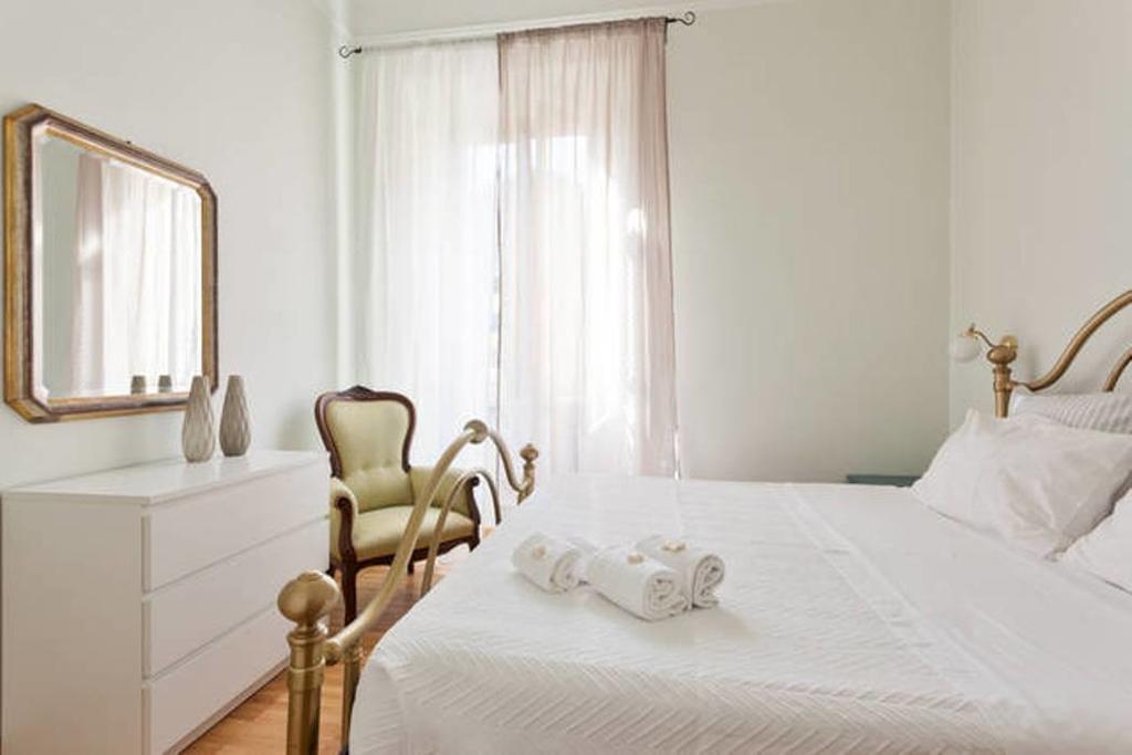 Casa Vacanza Colosseo โรม ห้อง รูปภาพ