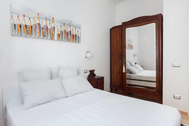 Casa Vacanza Colosseo โรม ห้อง รูปภาพ