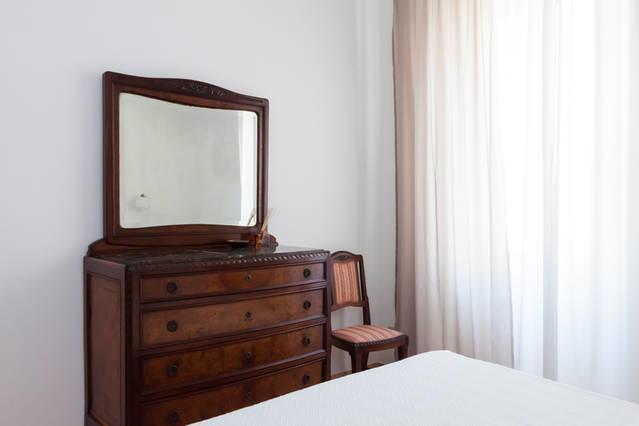 Casa Vacanza Colosseo โรม ห้อง รูปภาพ