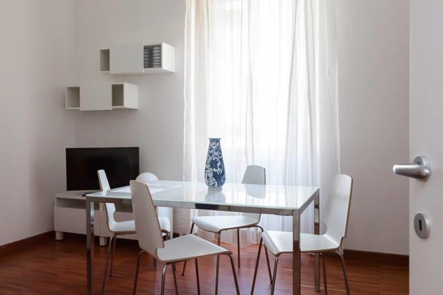 Casa Vacanza Colosseo โรม ห้อง รูปภาพ